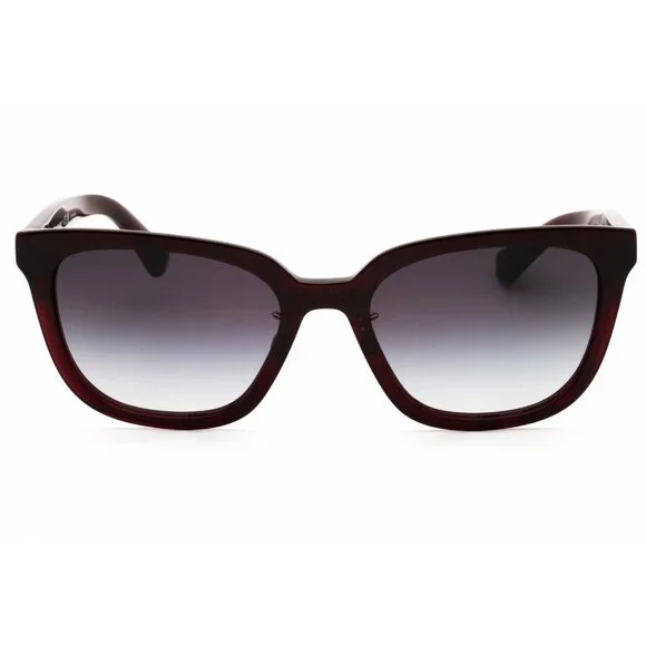 Burberry Sunglasses BE4446D-41158G-57 New with tags